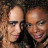 beach_house_2011_part1-104