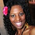beach_house_2011_part1-105