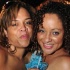 beach_house_2011_part1-106