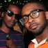 beach_house_2011_part1-110