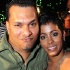 beach_house_2011_part1-112