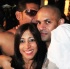 beach_house_2011_part1-113