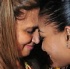beach_house_2011_part1-114