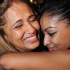 beach_house_2011_part1-115