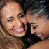 beach_house_2011_part1-116