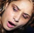 beach_house_2011_part1-117