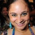 beach_house_2011_part1-118