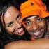 beach_house_2011_part1-185