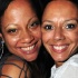 beach_house_2011_part1-190