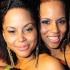 beach_house_2011_part1-211