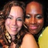 beach_house_2011_part1-215