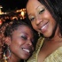 beach_house_2011_part1-232