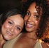beach_house_2011_part1-249