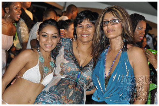 beach_house_2011_part2-233