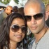 beach_house_2011_part2-011