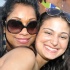 beach_house_2011_part2-031