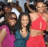 beach_house_2011_part2-044
