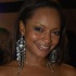 beach_house_2011_part2-291