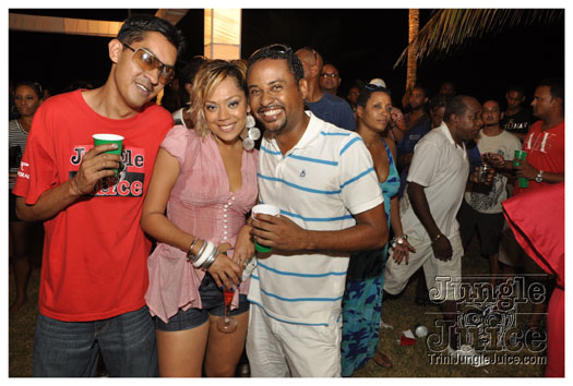 beach_house_may22-224