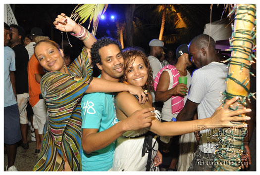 beach_house_may22-237