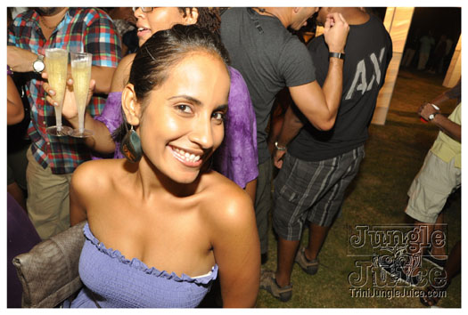 beach_house_may22-238