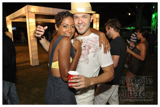 beach_house_may22-239