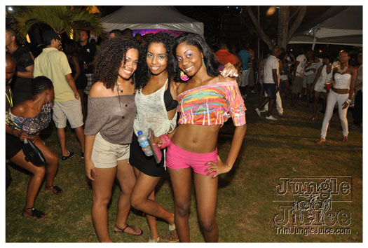 beach_house_may22-244