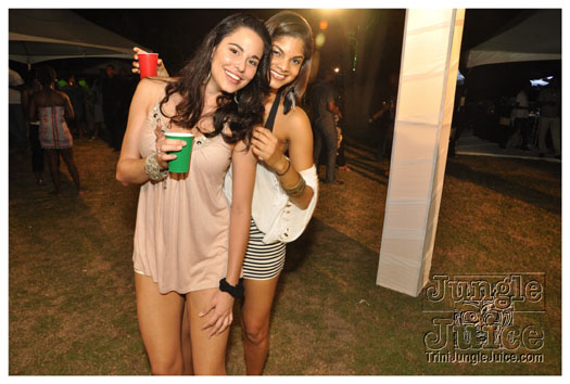 beach_house_may22-267