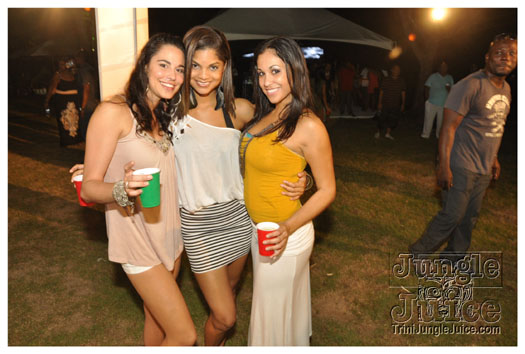 beach_house_may22-268