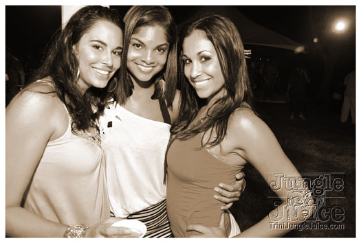 beach_house_may22-269