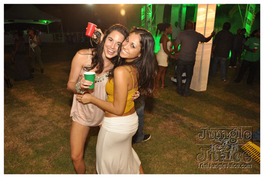 beach_house_may22-271