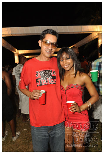 beach_house_may22-280