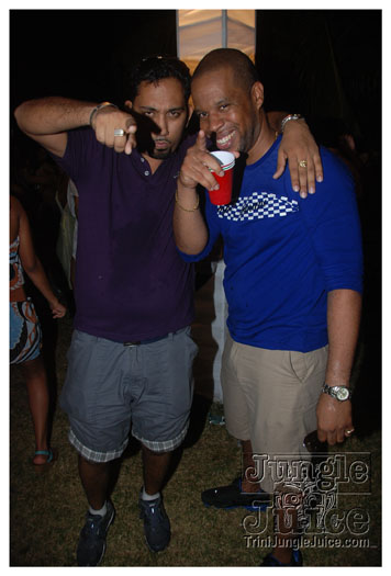 beach_house_may22-286