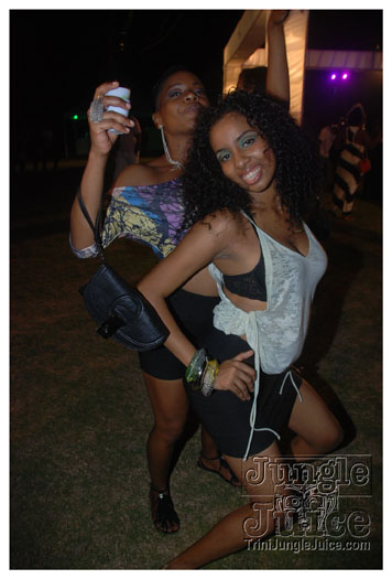 beach_house_may22-290