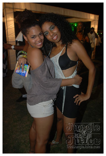 beach_house_may22-292