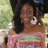 beach_house_may22-004