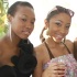 beach_house_may22-007
