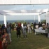 beach_house_may22-009