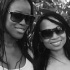 beach_house_may22-010