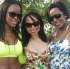 beach_house_may22-011