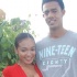 beach_house_may22-012