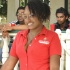 beach_house_may22-036
