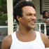 beach_house_may22-039