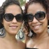 beach_house_may22-040