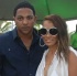 beach_house_may22-042