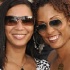 beach_house_may22-044