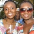 beach_house_may22-055