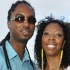 beach_house_may22-058