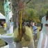 beach_house_may22-059