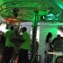 beach_house_may22-085